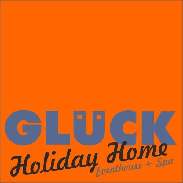 Glueck Holiday Eventhaus Uffenheim المظهر الخارجي الصورة